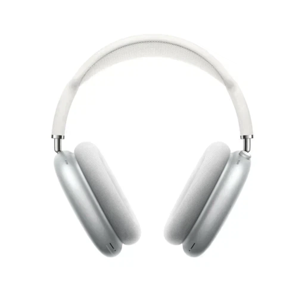 AirPods Max original 2024